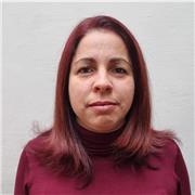 Clases de apoyo de informática